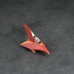 Maybang's Collectibles Others Evolution-Toy Mazinger Grand Action Bigsize Model Great Mazinger Action Figure 15 Maybang's Collectibles Others Evolution-Toy Mazinger Grand Action Bigsize Model Great Mazinger Action Figure