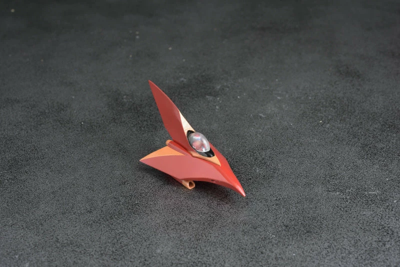 Maybang's Collectibles Others Evolution-Toy Mazinger Grand Action Bigsize Model Great Mazinger Action Figure 8 Maybang's Collectibles Others Evolution-Toy Mazinger Grand Action Bigsize Model Great Mazinger Action Figure