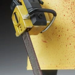 Maybang's Collectibles Sideshow The Texas Chainsaw Massacre 1974 Leatherface (Killing Mask) 1/6 Scale 12" Collectible Figure 42 Maybang's Collectibles Sideshow The Texas Chainsaw Massacre 1974 Leatherface (Killing Mask) 1/6 Scale 12