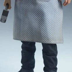 Maybang's Collectibles Sideshow The Texas Chain Saw Massacre (1974) Leatherface Deluxe 1/6 Scale 12