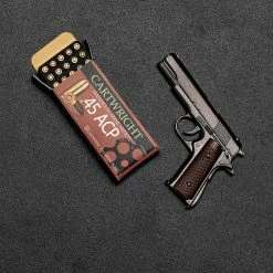 Maybang's Collectibles Action Adventure Damtoys Resident Evil 2 Leon S. Kennedy (Classic Version) 1/6 Scale 12