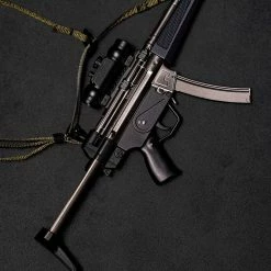 Maybang's Collectibles Action Adventure Damtoys Resident Evil 2 Leon S. Kennedy (Classic Version) 1/6 Scale 12