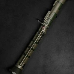 Maybang's Collectibles Action Adventure Damtoys Resident Evil 2 Leon S. Kennedy (Classic Version) 1/6 Scale 12