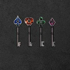 Maybang's Collectibles Action Adventure Damtoys Resident Evil 2 Leon S. Kennedy (Classic Version) 1/6 Scale 12