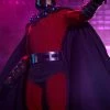 Maybang's Collectibles Sideshow Marvel Comics X-Men Magneto 1/6 Scale 12" Collectible Action Figure Sideshow Collectibles