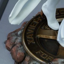 Maybang's Collectibles Sideshow Marvel Comics X-Men Mystique Premium Format Figure Statue