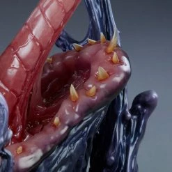 Vendor-unknown Sideshow Marvel Spider-Man Miles Morales Premium Format Figure Statue Sideshow Collectibles 54 Vendor-unknown Sideshow Marvel Spider-Man Miles Morales Premium Format Figure Statue Sideshow Collectibles