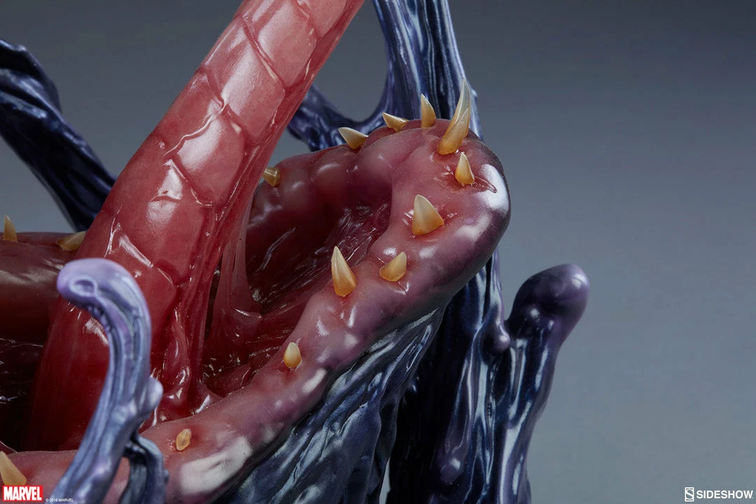 Vendor-unknown Sideshow Marvel Spider-Man Miles Morales Premium Format Figure Statue Sideshow Collectibles 24 Vendor-unknown Sideshow Marvel Spider-Man Miles Morales Premium Format Figure Statue Sideshow Collectibles