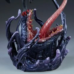 Vendor-unknown Sideshow Marvel Spider-Man Miles Morales Premium Format Figure Statue Sideshow Collectibles 55 Vendor-unknown Sideshow Marvel Spider-Man Miles Morales Premium Format Figure Statue Sideshow Collectibles