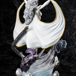 Maybang's Collectibles Kotobukiya Marvel Comics X-Men Danger Room Session Storm Statue 10 Maybang's Collectibles Kotobukiya Marvel Comics X-Men Danger Room Session Storm Statue