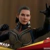 Maybang's Collectibles Hot Toys Marvel Ant-Man And The Wasp The Wasp 1/6 Scale Figure