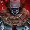 Maybang's Collectibles Hot Toys IT: Chapter Two Pennywise 1/6 Scale Collectible Figure