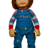 Maybang's Collectibles Trick Or Treat Studios Child's Play 2 - Good Guys Chucky Full Size Movie Prop Replica Doll