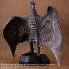 Maybang's Collectibles Bandai X-Plus Godzilla Rodan (1956) Collectible Figure