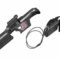 Maybang's Collectibles Medicom Toy Real Action Heroes Akira Project BM! Shotaro Kaneda 1/6 Scale Figure 13 Maybang's Collectibles Medicom Toy Real Action Heroes Akira Project BM! Shotaro Kaneda 1/6 Scale Figure