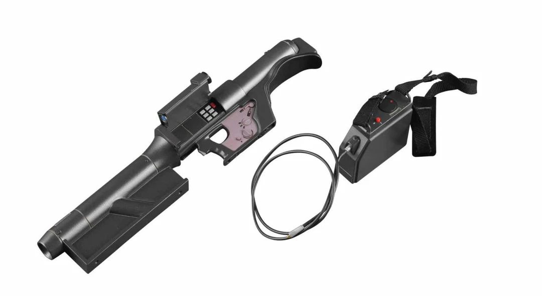 Maybang's Collectibles Medicom Toy Real Action Heroes Akira Project BM! Shotaro Kaneda 1/6 Scale Figure 7 Maybang's Collectibles Medicom Toy Real Action Heroes Akira Project BM! Shotaro Kaneda 1/6 Scale Figure