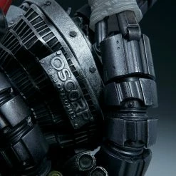 Maybang's Collectibles Sideshow Collectibles Sideshow Marvel Comics Spider-Man Premium Formart Figure Statue