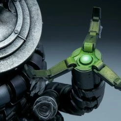 Maybang's Collectibles Sideshow Collectibles Sideshow Marvel Comics Spider-Man Premium Formart Figure Statue