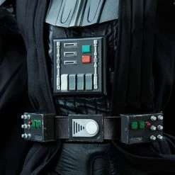 Maybang's Collectibles Sideshow Star Wars Rogue One: A Star Wars Story Darth Vader Premium Format Figure Statue 24 Maybang's Collectibles Sideshow Star Wars Rogue One: A Star Wars Story Darth Vader Premium Format Figure Statue