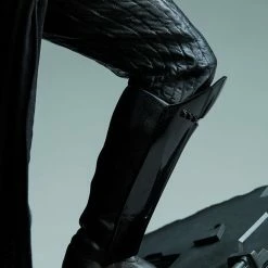 Maybang's Collectibles Sideshow Star Wars Rogue One: A Star Wars Story Darth Vader Premium Format Figure Statue 28 Maybang's Collectibles Sideshow Star Wars Rogue One: A Star Wars Story Darth Vader Premium Format Figure Statue