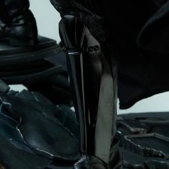 Maybang's Collectibles Sideshow Star Wars Rogue One: A Star Wars Story Darth Vader Premium Format Figure Statue 29 Maybang's Collectibles Sideshow Star Wars Rogue One: A Star Wars Story Darth Vader Premium Format Figure Statue