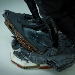 Maybang's Collectibles Sideshow Star Wars Rogue One: A Star Wars Story Darth Vader Premium Format Figure Statue 31 Maybang's Collectibles Sideshow Star Wars Rogue One: A Star Wars Story Darth Vader Premium Format Figure Statue