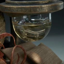 Vendor-unknown Sideshow Collectibles Sideshow Star Wars Jabba The Hutt And Throne Deluxe 1/6 Scale Figure 53 Vendor-unknown Sideshow Collectibles Sideshow Star Wars Jabba The Hutt And Throne Deluxe 1/6 Scale Figure