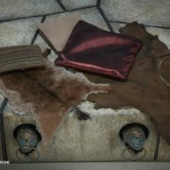 Vendor-unknown Sideshow Collectibles Sideshow Star Wars Jabba The Hutt And Throne Deluxe 1/6 Scale Figure 55 Vendor-unknown Sideshow Collectibles Sideshow Star Wars Jabba The Hutt And Throne Deluxe 1/6 Scale Figure