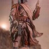 Maybang's Collectibles Sideshow Star Wars Mythos Collection Boba Fett 1/6 Scale 12" Action Figure