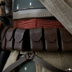 Maybang's Collectibles Sideshow Star Wars Mythos Collection Boba Fett 1/6 Scale 12" Action Figure 46 Maybang's Collectibles Sideshow Star Wars Mythos Collection Boba Fett 1/6 Scale 12