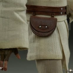 Vendor-unknown Sideshow Collectibles Sideshow Star Wars Mythos Obi-Wan Kenobi 1/6 Scale 12