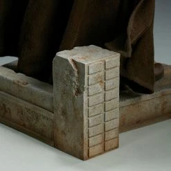 Maybang's Collectibles Sideshow Star Wars Episode IV A New Hope Obi-Wan Kenobi Premium Format Figure Statue Sideshow Collectibles