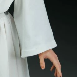 Vendor-unknown Sideshow Star Wars IV A New Hope Princess Leia Premium Format Figure Statue Sideshow Collectibles 39 Vendor-unknown Sideshow Star Wars IV A New Hope Princess Leia Premium Format Figure Statue Sideshow Collectibles