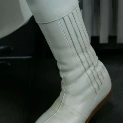 Vendor-unknown Sideshow Star Wars IV A New Hope Princess Leia Premium Format Figure Statue Sideshow Collectibles 44 Vendor-unknown Sideshow Star Wars IV A New Hope Princess Leia Premium Format Figure Statue Sideshow Collectibles