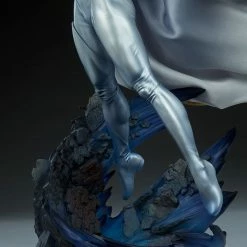 Maybang's Collectibles Sideshow Marvel Comics X-Men Storm Premium Format Figure Statue