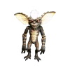 Maybang's Collectibles Trick Or Treat Studios Gremlins Evil Stripe Puppet Full Size Movie Prop Replica Others