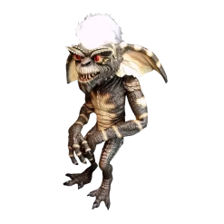 Maybang's Collectibles Trick Or Treat Studios Gremlins Evil Stripe Puppet Full Size Movie Prop Replica Others