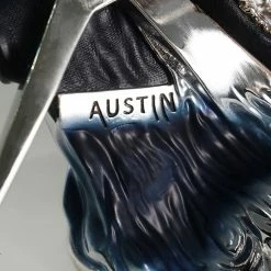 Maybang's Collectibles Others PureArts Terminator 2 T-1000 Art Mask 1:1 Scale Non-Wearable Mask Life Size Bust Statue 43 Maybang's Collectibles Others PureArts Terminator 2 T-1000 Art Mask 1:1 Scale Non-Wearable Mask Life Size Bust Statue