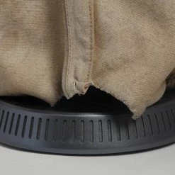 Maybang's Collectibles Sideshow Collectibles Sideshow Star Wars The Mandalorian The Child Life-Size Figure