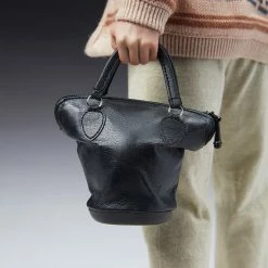 Maybang's Collectibles Sideshow The Big Lebowski The Dude 1/6 Scale 12