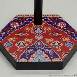 Maybang's Collectibles Sideshow The Big Lebowski The Dude 1/6 Scale 12