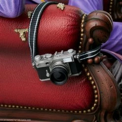 Maybang's Collectibles Sideshow Collectibles Tweeterhead DC Comics Batman The Joker 1/4 Quarter Scale Statue