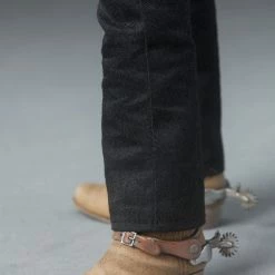 Maybang's Collectibles Sideshow The Good, The Bad, And The Ugly The Man With No Name Clint Eastwood 1/6 Scale 12