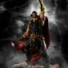 Maybang's Collectibles Kotobukiya Marvel ArtFX Premier Thor Odinson Limited Edition Statue