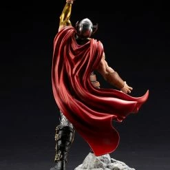 Maybang's Collectibles Kotobukiya Marvel ArtFX Premier Thor Odinson Limited Edition Statue