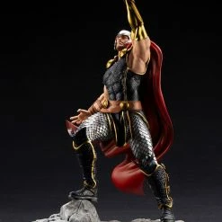 Maybang's Collectibles Kotobukiya Marvel ArtFX Premier Thor Odinson Limited Edition Statue