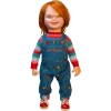 Maybang's Collectibles Others Trick Or Treat Studios Child's Play Ultimate Chucky 1/1 Scale Life Size Collectible Doll