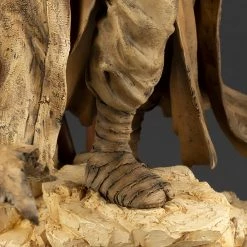 Maybang's Collectibles Kotobukiya Star Wars ArtFX Tusken Raider Statue