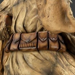 Maybang's Collectibles Kotobukiya Star Wars ArtFX Tusken Raider Statue