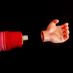 Maybang's Collectibles Others Trick Or Treat Studios Child's Play Ultimate Chucky 1/1 Scale Life Size Collectible Doll 24 Maybang's Collectibles Others Trick Or Treat Studios Child's Play Ultimate Chucky 1/1 Scale Life Size Collectible Doll